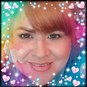 Meet your Posher, Valentina